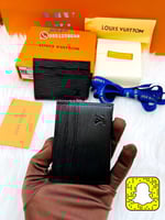 ابواك لويس فيتون - LOUIS VUITTON