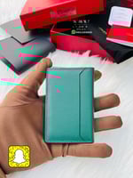 ابواك كارتير - Cartier