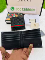 ابواك قوتشي - GUCCI