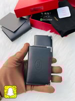 ابواك كارتير - Cartier