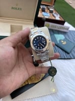 ساعات رولكس - ROLEX