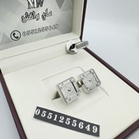 كبك كارتير - Cartier