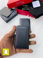 ابواك كارتير - Cartier