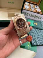 ساعات رولكس - ROLEX