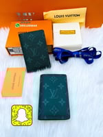 ابواك لويس فيتون - LOUIS VUITTON