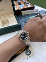 ساعات رولكس - ROLEX