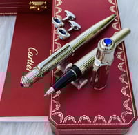 اقلام كارتير - Cartier