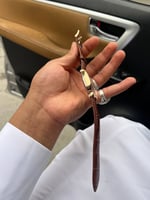 ساعات فاشرون VACHERON