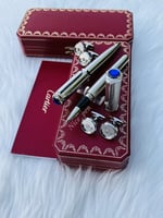 اقلام كارتير - Cartier