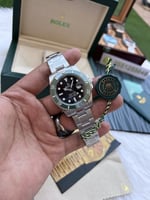 ساعات رولكس - ROLEX