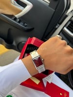 ساعة كارتير-Cartier