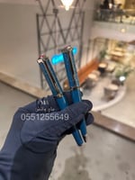 اقلام كارتير - Cartier