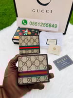 ابواك قوتشي - GUCCI