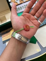 ساعات رولكس - ROLEX