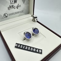 كبك كارتير - Cartier