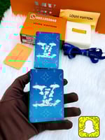 ابواك لويس فيتون - LOUIS VUITTON