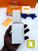 ابواك لويس فيتون - LOUIS VUITTON