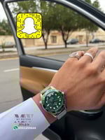 ساعات اميغا OMEIGA