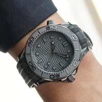 ساعات اميغا OMEIGA