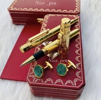 اقلام كارتير - Cartier