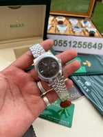 ساعات رولكس - ROLEX