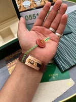 ساعات رولكس - ROLEX