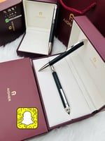 اقلام اقنر AIGNER