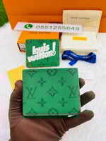 ابواك لويس فيتون - LOUIS VUITTON