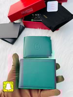 ابواك كارتير - Cartier