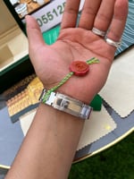 ساعات رولكس - ROLEX