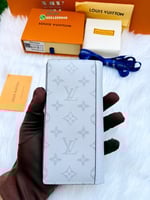 ابواك لويس فيتون - LOUIS VUITTON