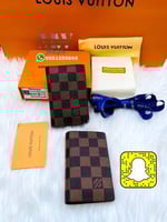 ابواك لويس فيتون - LOUIS VUITTON