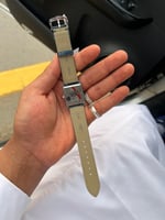 ساعة كارتير-Cartier