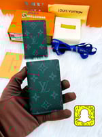 ابواك لويس فيتون - LOUIS VUITTON