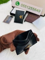 ابواك قوتشي - GUCCI