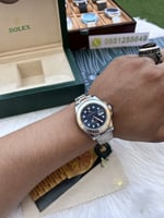 ساعات رولكس - ROLEX