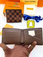 ابواك لويس فيتون - LOUIS VUITTON