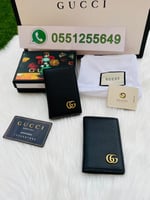 ابواك قوتشي - GUCCI