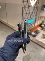 اقلام كارتير - Cartier