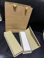 اقلام مونت بلانك روديارد كيبلينغ MONT BLANK