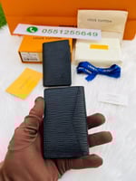 ابواك لويس فيتون - LOUIS VUITTON