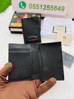 ابواك قوتشي - GUCCI