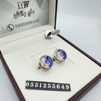 كبك كارتير - Cartier