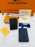 ابواك لويس فيتون - LOUIS VUITTON