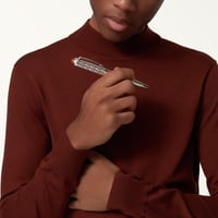 اقلام كارتير - Cartier