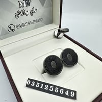 كبك كارتير - Cartier