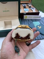 ساعات رولكس - ROLEX