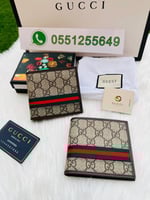 ابواك قوتشي - GUCCI