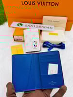 ابواك لويس فيتون - LOUIS VUITTON