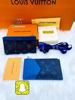 ابواك لويس فيتون - LOUIS VUITTON